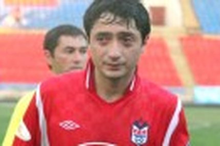 11:44 15.06.2011 Автор: Томашевский Сергей Второй дивизион: зона «Юг» Cезон 2011/12 , Машук-КМВ - Биолог-Новокубанск , Алания-Д - Дружба , СКА -…