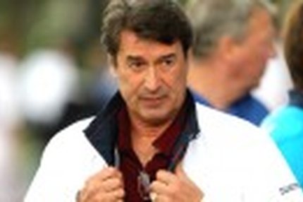16:00 21.12.2011 Автор: Батиновский Владимир Футбольная Национальная Лига (ФНЛ) - Cезон 2011/12 ПД