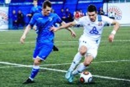 11:15 28.11.2016 Автор: Вячеслав Смирнов Источник: OneDivision.ru - Футбол России: РФПЛ, ФНЛ Футбольная Национальная Лига (ФНЛ) - Cезон 2016/2017 ,…
