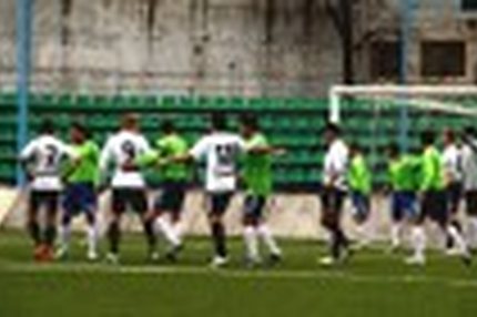 "Карелия" - "Днепр" - 0:3 "Карелия" - "Днепр" - 0:3 "Карелия" - "Днепр" - 0:3 "Карелия" - "Днепр" - 0:3 "Карелия" - "Днепр" - 0:3 "Карелия" - "Днепр"…