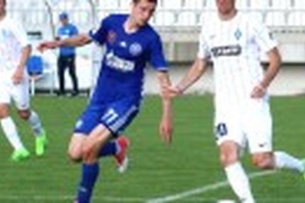 21:11 23.07.2017 Источник: OneDivision.ru - Футбол России: РФПЛ, ФНЛ Футбольная Национальная Лига (ФНЛ) - Cезон 2017/2018 , Крылья Советов - Авангард…