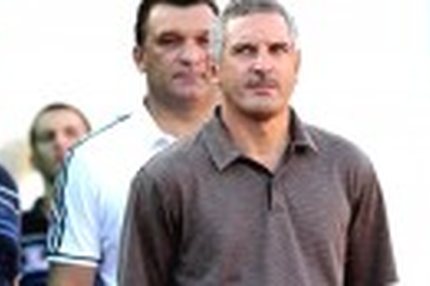 15:45 12.12.2012 Источник: Столица С Футбольная Национальная Лига Cезон 2012/2013 , Премьер-лига Cезон 2012/2013 , Мордовия Почему лучшего тренера в…