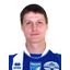 Кармазиненко Василий