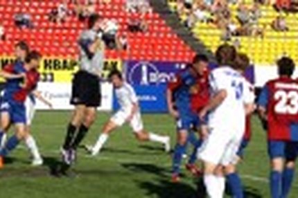"Енисей" – "Черноморец" – 0:1 "Енисей" – "Черноморец" – 0:1 "Енисей" – "Черноморец" – 0:1 "Енисей" – "Черноморец" – 0:1 "Енисей" – "Черноморец" – 0:1…