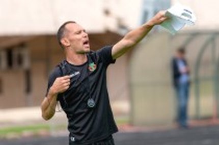 06:12 19.07.2019 Автор: Вячеслав Смирнов Источник: OneD ФНЛ - Cезон 2019/2020 , Клубы , Авангард , Армавир , Балтика , Енисей , Краснодар-2 , Луч ,…