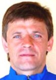 Роженков Евгений