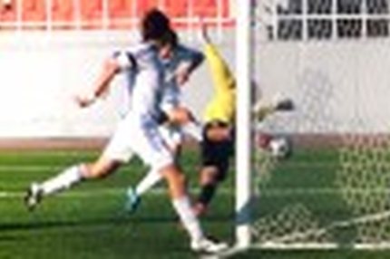 Челябинск - Носта - 4:0 Челябинск - Носта - 4:0 Челябинск - Носта - 4:0 Челябинск - Носта - 4:0 Челябинск - Носта - 4:0 Челябинск - Носта - 4:0…