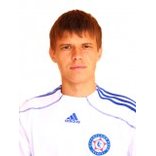Шляпкин Алексей