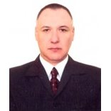 Потапов Андрей