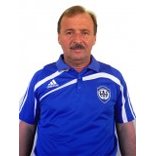 Галеев Салават