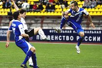 15.09.11 | 25