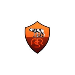 Контактная информация