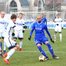 Вращение "Ротора" близко к нулю