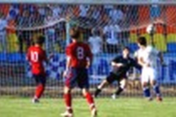 "Динамо" Ст - "Кавказтрансгаз-2005" - 2:1 "Динамо" Ст - "Кавказтрансгаз-2005" - 2:1