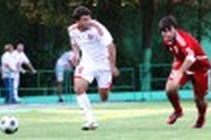"Астрахань" – "Машук-КМВ" – 1:3 "Астрахань" – "Машук-КМВ" – 1:3 "Астрахань" – "Машук-КМВ" – 1:3 "Астрахань" – "Машук-КМВ" – 1:3 "Астрахань" –…