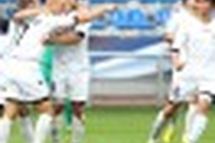 "Торпедо" – "Анушт" – 4:2 "Торпедо" – "Анушт" – 4:2 "Торпедо" – "Анушт" – 4:2 "Торпедо" – "Анушт" – 4:2 "Торпедо" – "Анушт" – 4:2 "Торпедо" – "Анушт"…