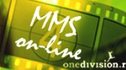 MMS ON-LINE - 33-й тур - КАМАЗ - Балтика 1