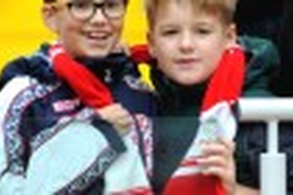 "Спартак" – "Торпедо" – 3:1 "Спартак" – "Торпедо" – 3:1