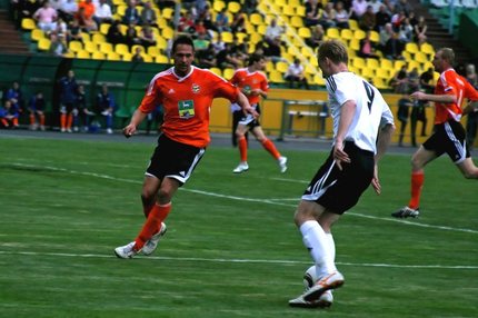 "Металлург-Кузбасс" – "Чита" - 1:0 "Металлург-Кузбасс" – "Чита" - 1:0 "Металлург-Кузбасс" – "Чита" - 1:0 "Металлург-Кузбасс" – "Чита" - 1:0…