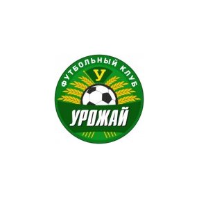 Контактная информация