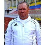 Саитов Александр