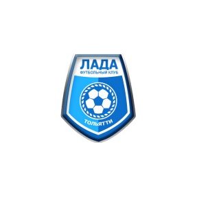 Контактная информация