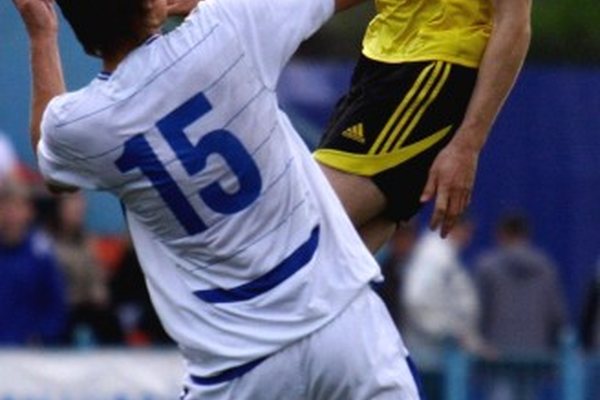 "Волга"– "Зенит" – 2:0 "Волга"– "Зенит" – 2:0