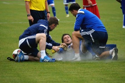 11:27 31.07.2015 Автор: Вячеслав Смирнов Источник: OneDivision.ru - Футбол России: РФПЛ, ФНЛ Футбольная Национальная Лига (ФНЛ) - Cезон 2015/2016 ,…