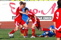 12.05.12 | 2