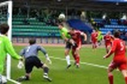 "Петротрест" – "Карелия" – 2:1 "Петротрест" – "Карелия" – 2:1 "Петротрест" – "Карелия" – 2:1 "Петротрест" – "Карелия" – 2:1 "Петротрест" – "Карелия"…
