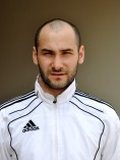 Карсанов Умар