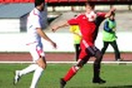 "Звезда" - "Металлург" Лп - 2:0 "Звезда" - "Металлург" Лп - 2:0 "Звезда" - "Металлург" Лп - 2:0 "Звезда" - "Металлург" Лп - 2:0 "Звезда" -…