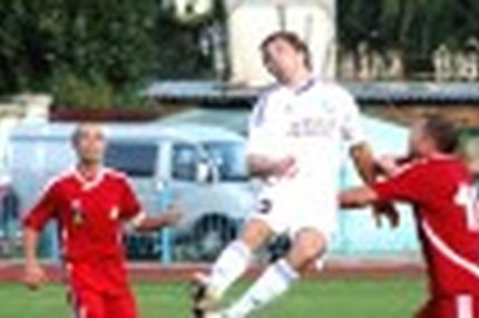 "Авангард" - "Спартак" - 1:0 "Авангард" - "Спартак" - 1:0 "Авангард" - "Спартак" - 1:0 "Авангард" - "Спартак" - 1:0 "Авангард" - "Спартак" - 1:0…