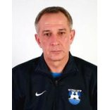 Францев Сергей