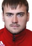 Евсеев Руслан