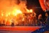 В Европу хабаровчан пустили авиаперевозчики
