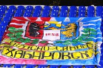 Ультрас-лига ФНЛ: 33-й тур