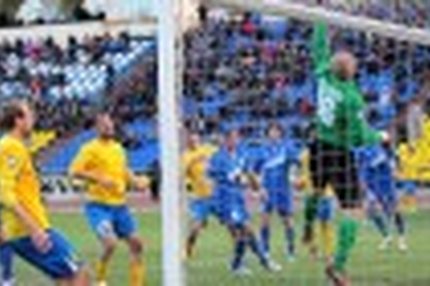 "Луч-Энергия" – "Ротор" – 2:1 "Луч-Энергия" – "Ротор" – 2:1 "Луч-Энергия" – "Ротор" – 2:1 "Луч-Энергия" – "Ротор" – 2:1 "Луч-Энергия" – "Ротор" – 2:1…