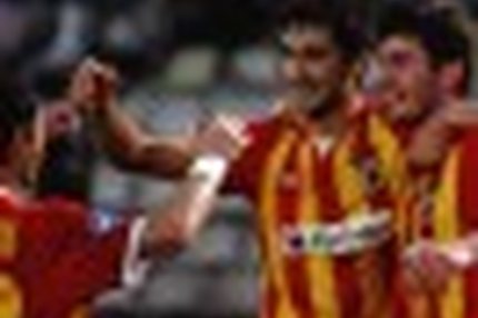 16:38 29.08.2013 Автор: Арсен Мамиев Источник: OneDivision.ru - Футбол России: РФПЛ, ФНЛ Футбольная Национальная Лига (ФНЛ) - Cезон 2013/2014 ,…