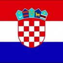 Хорватия