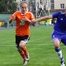 Претенденты. "Восток"