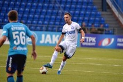 11:44 21.11.2017 Источник: OneD ФНЛ - Cезон 2017/2018 , Химки - Томь , Волгарь - Крылья Советов , Шинник - Нижний Новгород , Сочи - Луч , Кубань -…