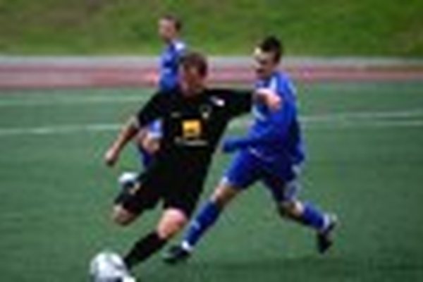 Сахалин - Амур 2010 Сахалин - Амур 2010