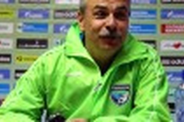 Зыгмантович Андрей