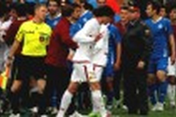 "Динамо" – "Алания-Д" – 3:0 "Динамо" – "Алания-Д" – 3:0