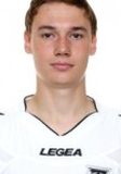 Савичев Даниил