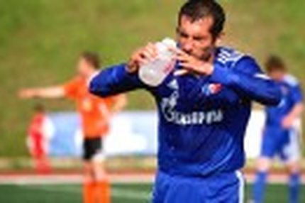 11:28 25.07.2011 Авторы: Алешин Александр, Храмов Борис Второй дивизион: зона «Восток» Cезон 2011/12 , Иртыш - Радиан-Байкал , Динамо Брн - Чита ,…