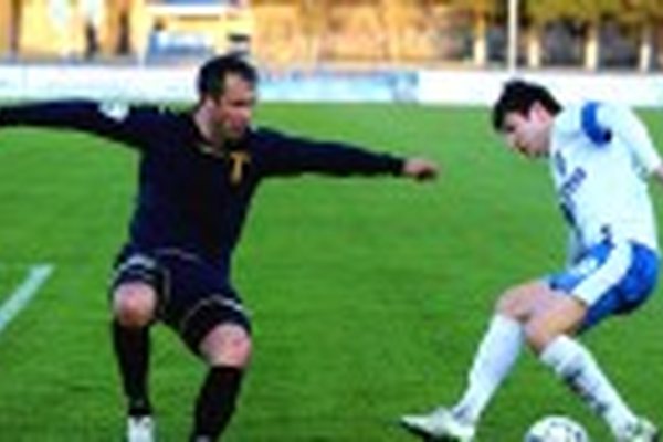 "Балтика" – "Торпедо" – 0:0 "Балтика" – "Торпедо" – 0:0
