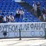 Конкурс фан-движений. Номинация: "Текстовик года"