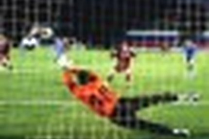 Мордовия – СКА-Энергия – 0:2 Мордовия – СКА-Энергия – 0:2 Мордовия – СКА-Энергия – 0:2 Мордовия – СКА-Энергия – 0:2 Еще медиа